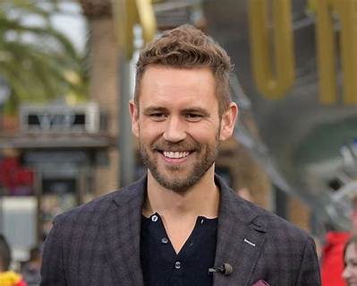 Nick Viall Net Worth – How Much Is Nick Viall Worth?