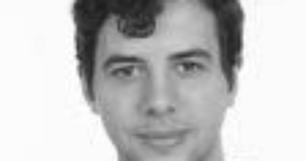 Nick Visser: Senior Reporter of Huffpost. Meet Him on Twitter & Instagram