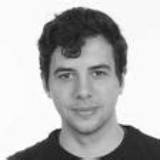 Nick Visser: Senior Reporter of Huffpost. Meet Him on Twitter & Instagram