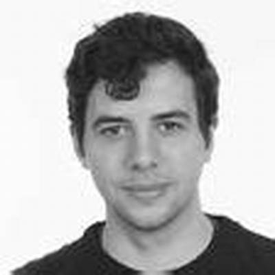 Nick Visser: Senior Reporter of Huffpost. Meet Him on Twitter & Instagram