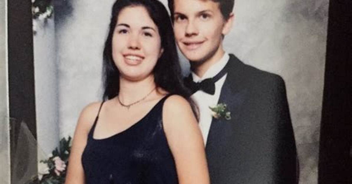 Nick Wiger Wife: Discovering the Life, Love, and Legacy