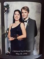 Nick Wiger Wife: Discovering the Life, Love, and Legacy