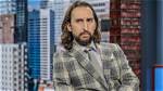 Nick Wright Ugly: Exploring the Controversial Nickname and the Man Behind It