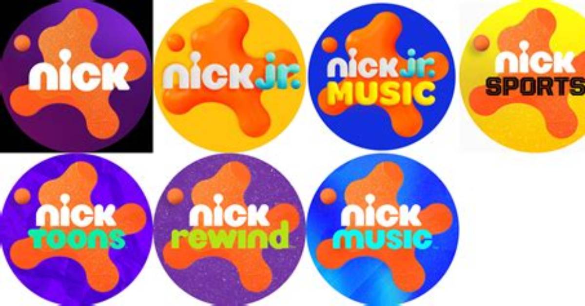 Nick