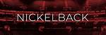 Nickelback Vip Packages: Unveiling the Ultimate Concert Experience