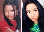 Nicki Before Plastic Surgery: Unveiling the Journey to Fame and Transformation