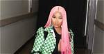 Nicki Minaj Bbl: a Comprehensive Look at the Queen of Hip-Hop's Bold Moves and Influence