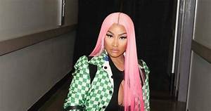 Nicki Minaj Bbl: a Comprehensive Look at the Queen of Hip-Hop's Bold Moves and Influence