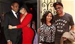 Nicki Minaj's Diverse Roots | Exploring Her Ethnic Heritage