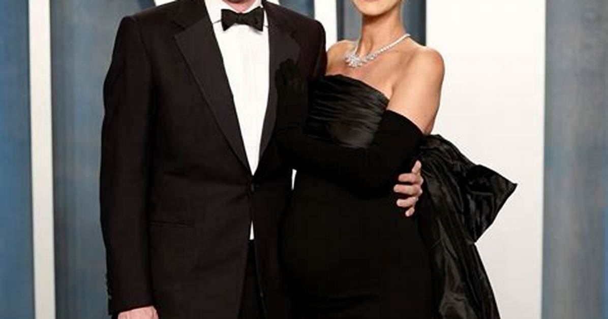Nicky Hilton Net