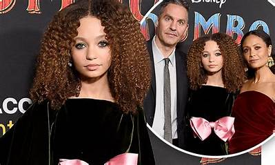 Nico Parker Bio, Wiki, Age, Height, Family, Dating, Movies and Net Worth.