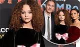 Nico Parker Height, Parents | Plays Sarah Miller in ‘The Last of Us’