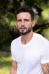 Nico Tortorella: a Deep Dive into the Life and Career of the Multifaceted Actor