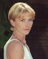 Nicola Cowper: 10 Facts on Eastenders Actress