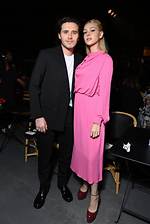 Nicola Height, Weight, Net Worth, Age, Wiki, Who, Instagram, Biography