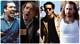 Nicolas Cage's Garage Has Some of the Most Stunning Cars