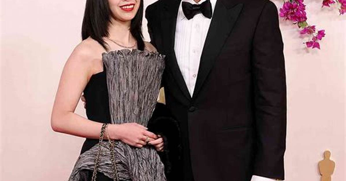Nicolas Cage Wife Who Is Nicolas Cage Wife?