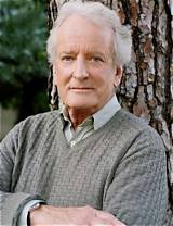 Nicolas Coster Net Worth