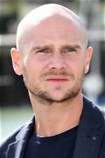Nicolas Gob Movies and Tv Shows: a Comprehensive Exploration