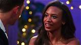 Nicole and Sam: Love Is Blind Uk Journey