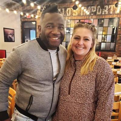 Nicole Arcy's Husband: Who Is He?