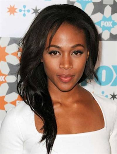 Nicole Beharie Height, Weight, Net Worth, Age, Birthday, Wikipedia, Who, Nationality, Biography
