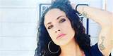 Nicole Boyd Height, Weight, Net Worth, Age, Birthday, Wikipedia, Who, Instagram, Biography