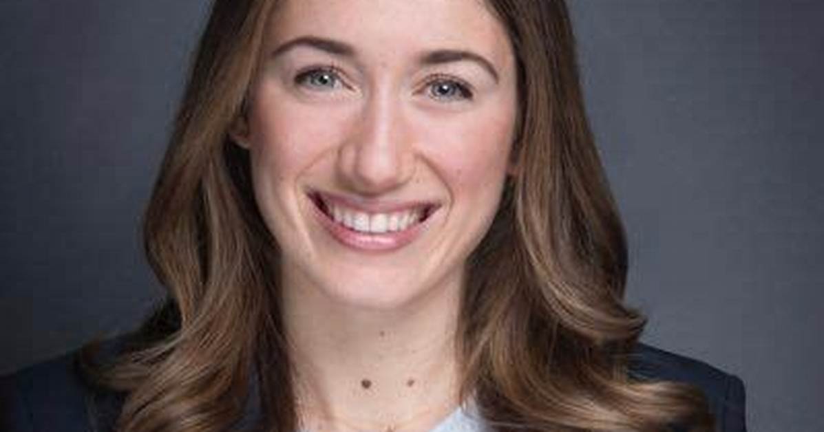 Nicole Crimi Wikipedia Age Biography