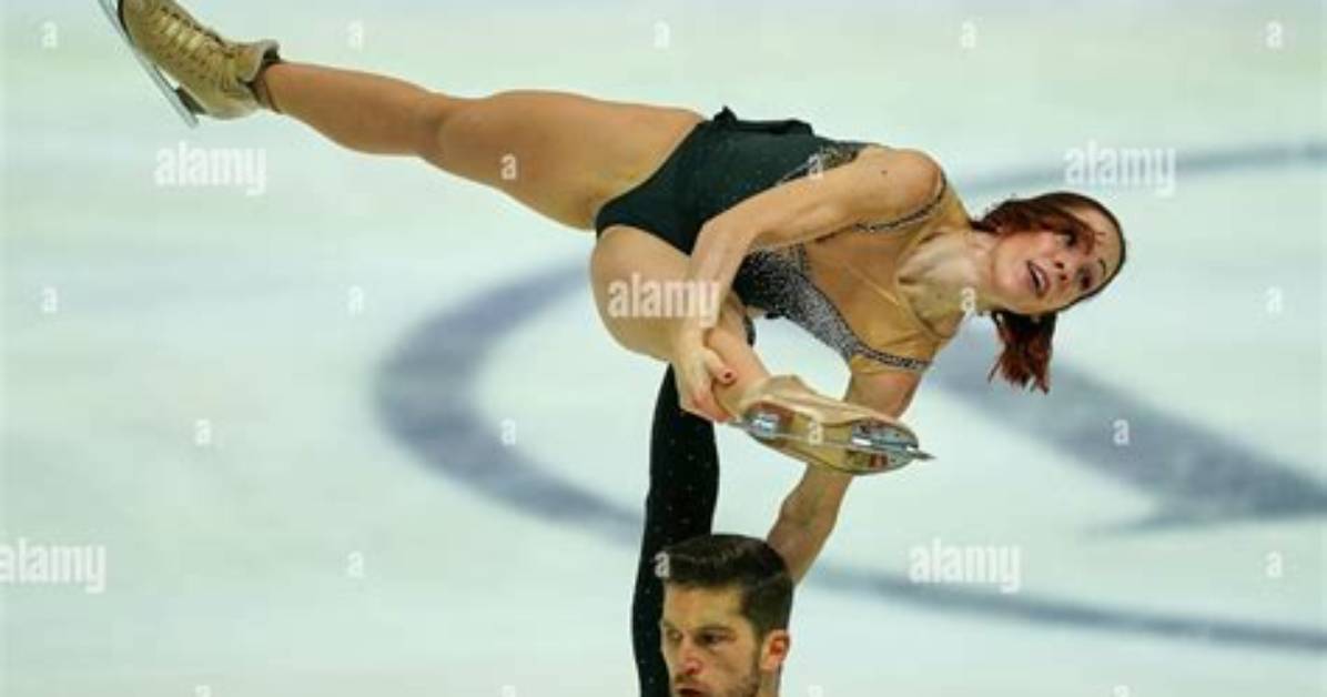 Nicole Della Monica Net