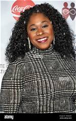 Nicole J. Butler Net Worth
