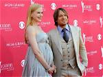 Nicole Kidman Pregnant: the Journey of a Hollywood Icon