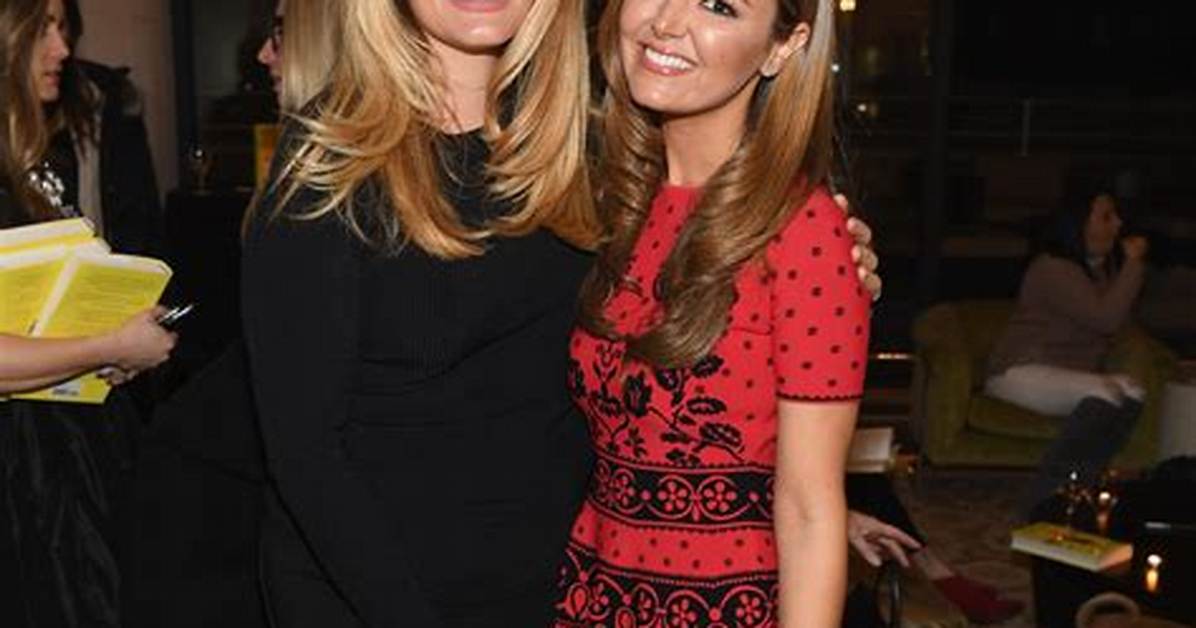 Nicole Lapin Net Worth How Does the Finance Expert