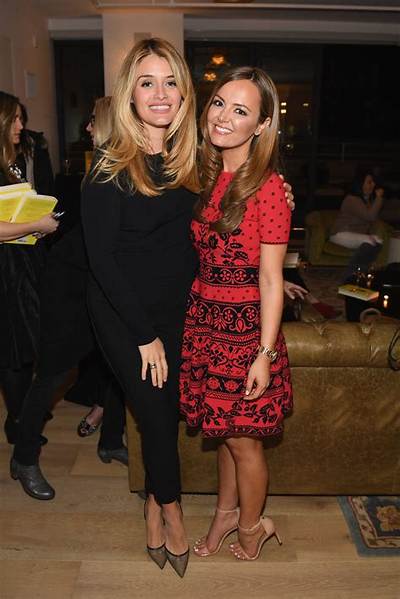 Nicole Lapin Net Worth, How Does the Finance Expert Make Money?