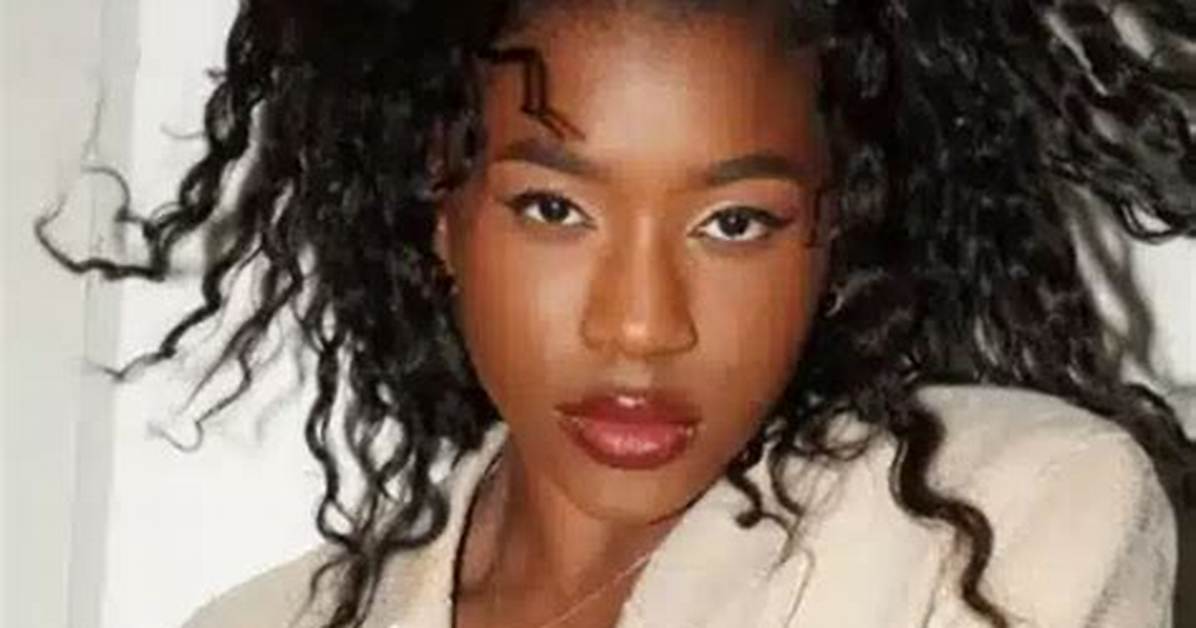 Nicole May Height Weight Net Worth Age Birthday Wikipedia Who