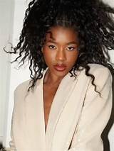 Nicole May Height, Weight, Net Worth, Age, Birthday, Wikipedia, Who, Nationality, Biography