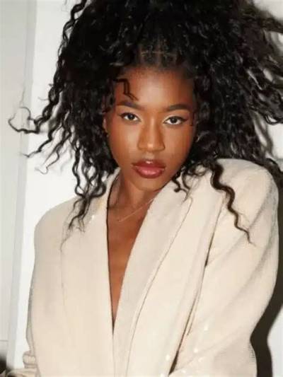 Nicole May Height, Weight, Net Worth, Age, Birthday, Wikipedia, Who, Nationality, Biography