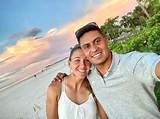 Nicole Melichar Husband Carlos Martinez Is Also Her Tennis Coach – Meet the Couple on Instagram