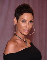 Nicole Mitchell Murphy Net Worth