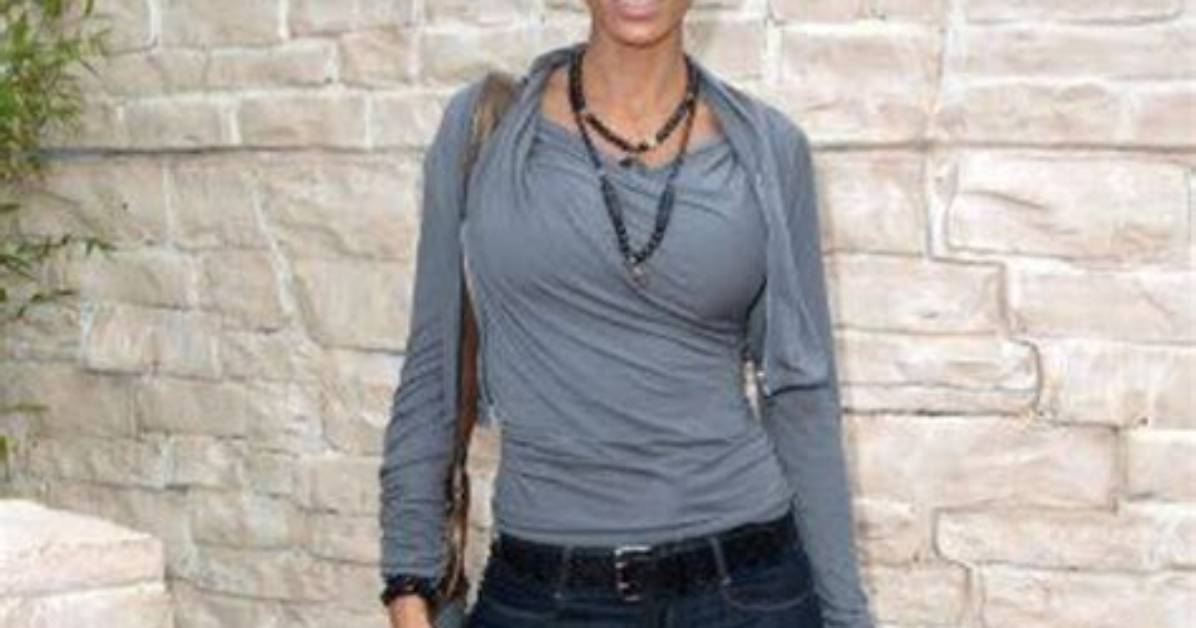Nicole Mitchell Murphy Net