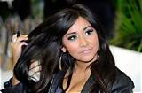 Nicole Polizzi Height, Weight, Net Worth, Age, Birthday, Wikipedia, Who, Nationality, Biography