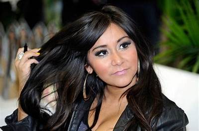 Nicole Polizzi Height, Weight, Net Worth, Age, Birthday, Wikipedia, Who, Nationality, Biography