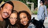 Nicole Richie Parents: a Deep Dive into Her Family Background