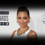 Nicole Richie's Net Worth in 2024: a Comprehensive Guide