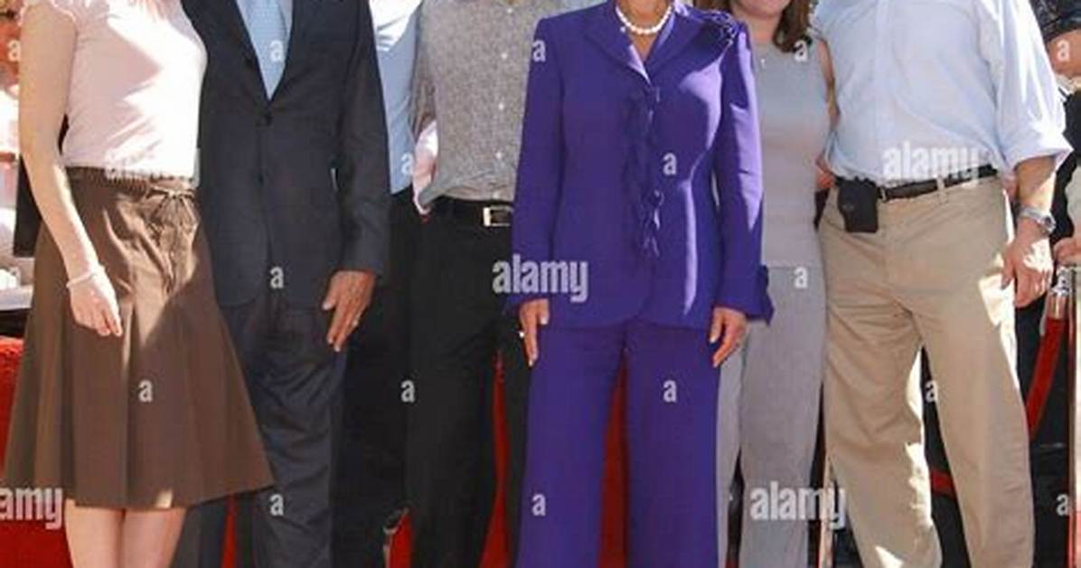 Nicole Sheindlin: the Rising Star of Hollywood's Next Generation