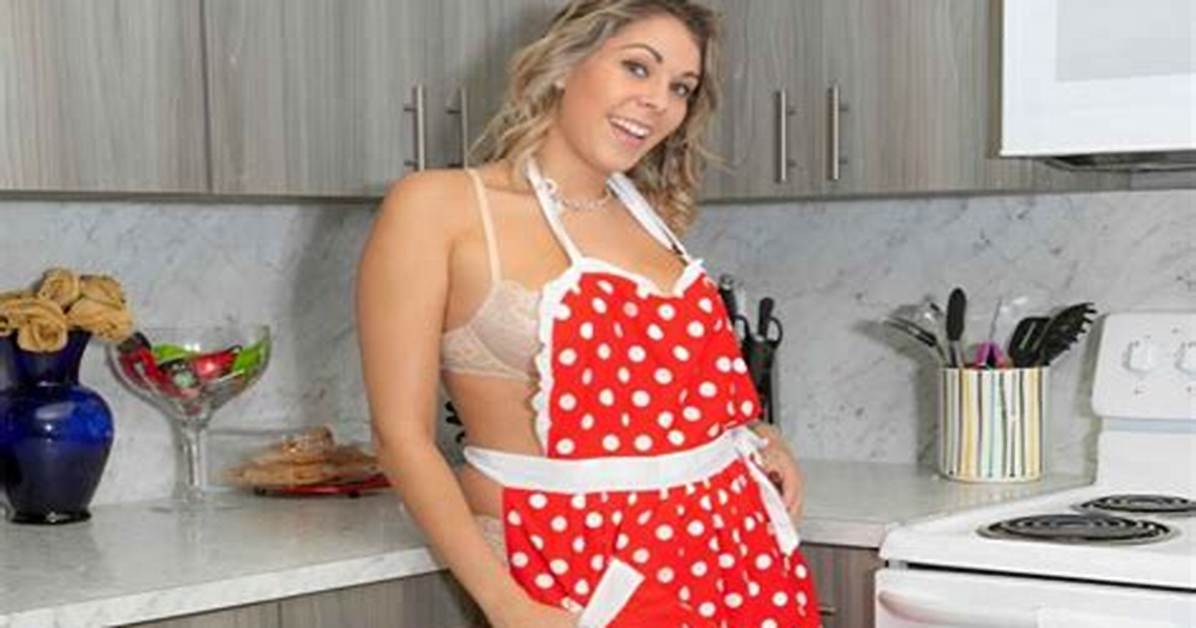 Nicole Trunifo Height Weight Net Worth Age Birthday Wikipedia Who