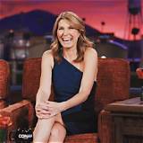 Nicolle Wallace Net Worth 2023: a Comprehensive Overview