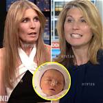 Nicolle Wallace Son Illness: a Comprehensive Look into the Challenges and Resilience