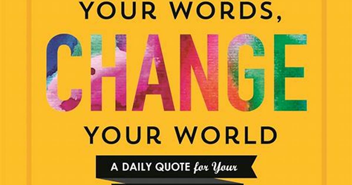 Nido Qubein Change