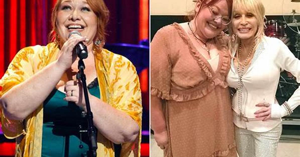 Niece Waldorf’s Death, ‘The Legend of Darkhorse County’ Actress Passed Away
