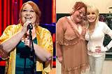 Niece Waldorf’s Death, ‘The Legend of Darkhorse County’ Actress Passed Away